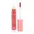 Lip Gloss Efecto Voluminoso - Pink UP - comprar en línea