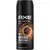 Axe - Body Spray - comprar en línea