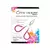 Pinza para Depilar - Chica - comprar en línea