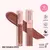 Labial Liquido Lip Divine - Moira - comprar en línea
