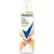 Antitranspirante Rexona En Aerosol - comprar en línea