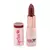 Labial en Barra - Pink UP - comprar en línea