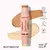 Corrector e Iluminador - Moira - comprar en línea
