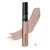Labial Liquido Matte Moira
