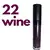 Labial Indeleble Matte Colorton - Grupo Azalie