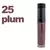 Labial Indeleble Matte Colorton