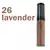 Labial Indeleble Matte Colorton - comprar en línea