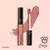 Labial Liquido Matte Moira