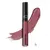 Labial Liquido Matte Moira en internet