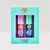 Set Polly Pocket Lip Oil Pocket-Sized - comprar en línea