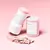 SKIN1004 Centella Poremizing Quick Clay Stick Mask 27g - Mascarilla de Arcilla en Barra para Limpieza Profunda y Control de Poros