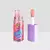 Polly Pocket Lip Oil - comprar en línea