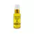 Aceite Colorton en internet