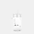 Round Lab 1025 Dokdo Toner en internet