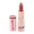 Labial en Barra - Pink UP en internet