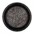 Glitter para Ojos - Pink UP en internet