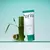 MIGHTY BAMBOO PANTHENOL CREAM – Hidratante Vegana y Calmante