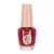 Esmalte Para Uñas - Pink UP en internet