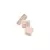 Iluminador Milk Bling Heartlighter 2g - Colorgram - comprar en línea