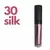Labial Indeleble Matte Colorton - tienda en línea