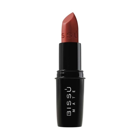 Labial Mate - Bissú