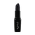 Labial Mate - Bissú