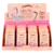 Brow Styling Soap Clear - Romantic Beauty - comprar en línea
