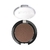 Sombra para cejas - Bissú - comprar en línea