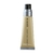 Maquillaje Líquido - Bissú - comprar en línea
