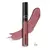 Labial Liquido Matte Moira - tienda en línea