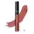 Imagen de Labial Liquido Matte Moira