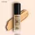 Maquillaje Liquido Complete Moira