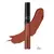 Labial Liquido Matte Moira en internet