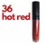 Labial Indeleble Matte Colorton - tienda en línea