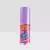 Polly Pocket Lip Oil en internet