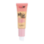 Maquillaje Mega Cover - Pink UP - Grupo Azalie
