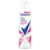 Antitranspirante Rexona En Aerosol - Grupo Azalie