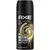 Axe - Body Spray - Grupo Azalie