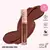 Labial Liquido Lip Divine - Moira - Grupo Azalie