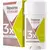 Rexona Clinical - Grupo Azalie
