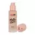 Maquillaje Liquido Matte - Pink UP - Grupo Azalie