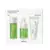 CELIMAX The Real Noni Starter Kit (Piel Sana + Radiante)