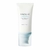 SKIN1004 Madagascar Centella Hyalu-Cica Water-Fit Sun Serum 50ml - comprar en línea