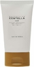 Centella Soothing Cream - comprar en línea