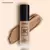 Maquillaje Liquido Complete Moira - tienda en línea