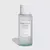 SKIN1004 - Hyalu-Cica Brightening Toner - 210 ml - Grupo Azalie