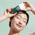 Heartleaf Silky Moisture Sun Cream - Protector Solar Ligero Calmante Anua en internet