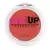 Rubor Individual - Pink UP - tienda en línea