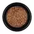 Glitter para Ojos - Pink UP - tienda en línea