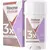 Rexona Clinical - tienda en línea